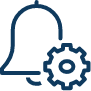 Bell Icon