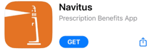 Nativus prescription benefits app