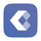 Capital Rx App Store Icon