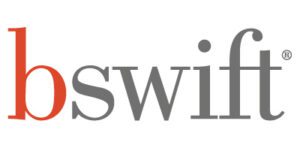 bswift logo